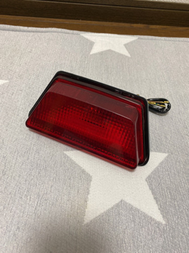 vtz250 自賠責R4/7月14日迄 私のことフォローしてください。 富山