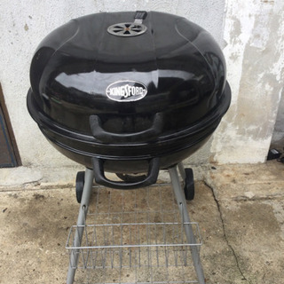 KINGSFORDの中古が安い！激安で譲ります・無料であげます｜ジモティー