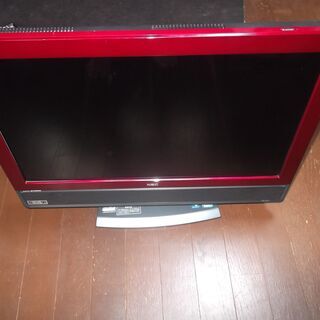 NEC一体型パソコン 高性能 Intel Core i7 2670QM 画面23型ワイド光沢