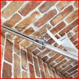 状態良好 IROTEC/アイロテック プレスベンチK+プレート45Kg+バーベルシャフト 1本 手渡し希望/自社配送可能（配送エリアについてお問い合わせください) 