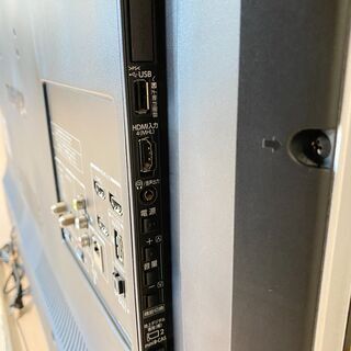 s325 東芝 REGZA レグザ 42Z8 42インチ 液晶 テレビ 2013年製 映像音声動作確認済(液晶)｜売買されたオークション情報、Yahoo!オークション(旧ヤフオク!)  の商品情報をアーカイブ公開 - オークファン（aucfan.com）
