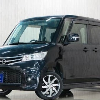 茨城県 水戸市の中古車 ジモティー