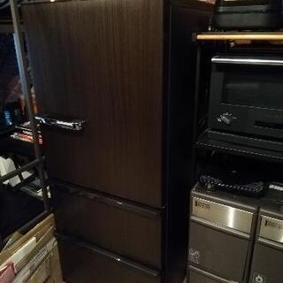 取引終了】AQUA新品未使用冷蔵庫 | w2-worldbuffet.co.uk