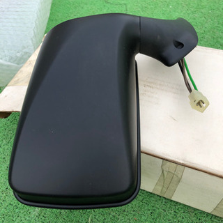 日産純正ダットサンブルーバード(910)オーストラリア仕様新品電動ドアミラー(L/R)セット　NISMO　NISSAN