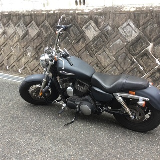 HARLEY−DAVIDSON ファッション ハーレーダビッドソン スポーツスター