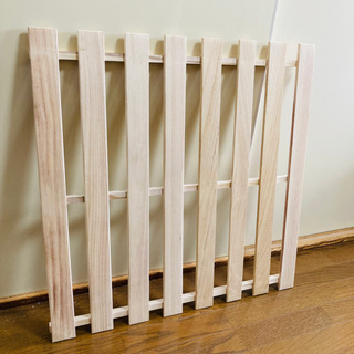 神奈川県の中古カインズホームが無料 格安で買える ジモティー