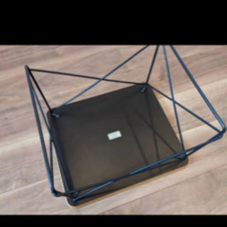 値下げ Vitra LTR Red イームズ