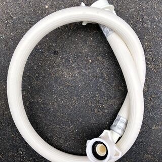 ㉒【6ヶ月保証付・税込み】シャープ 7kg 全自動洗濯機 ES-KS70S 17kg