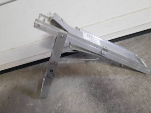 Better than ever super taper スーパーテーパー