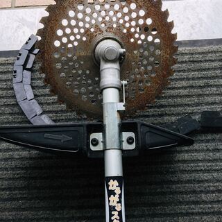 日立 CG27ECP(S) 仮払機【リライズ野田愛宕店】【店頭取引限定】【中古】管理番号：ITBR2OMO988Y