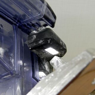 125mm防じん丸のこ makita マキタ KS5100F 丸のこ 丸ノコ 丸鋸 2012年製造 札幌 西野