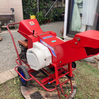 中古粉砕機が無料 格安で買える ジモティー 中古粉砕機が無料 格安で買える ジモティー