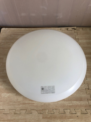 其の2 東芝 LEDシーリングライト LEDH94070W-LD 照明器具 2014年製