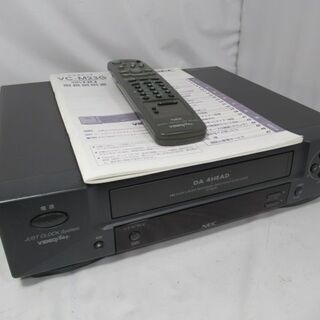 中古ビデオカセットが無料 格安で買える ジモティー 中古ビデオカセットが無料 格安で買える ジモティー