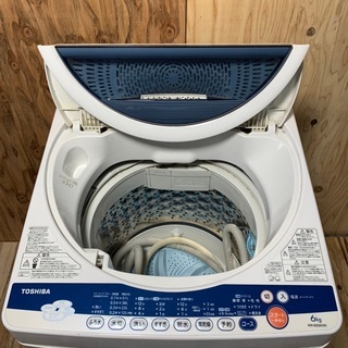 シャープ 4.5kg洗濯機 2020年製 ES-G4E7【モノ市場 知立店】41