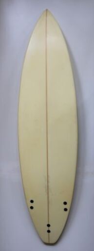 SEQUENCE　シークエンス ミサオタコ　サーフボード ショートボード SEQUENCE シークエンス ミサオタコ サーフボード ショートボード