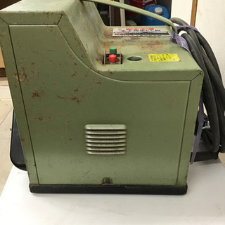 【中古】MAKITA 集塵機　410