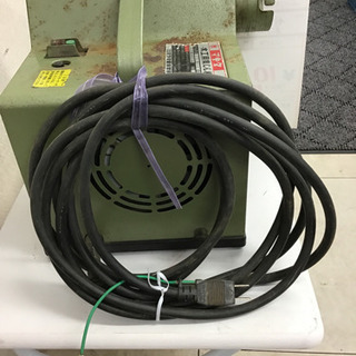 【中古】MAKITA 集塵機　410