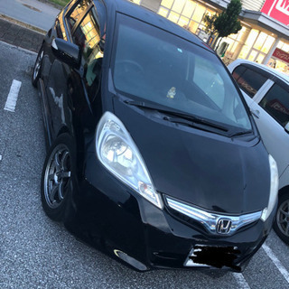 沖縄県のホンダの中古車 ジモティー
