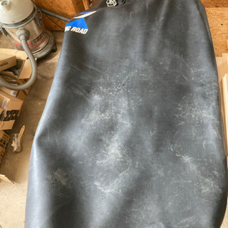 筋トレ・プレート色々セット（無料ではありません）