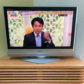 ⭐️決まりました⭐️パナソニック VIERA 32型テレビ TV