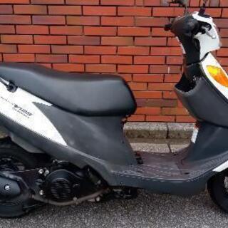 スズキアドレスv125 松戸市から | clinicaversalles.com.pe