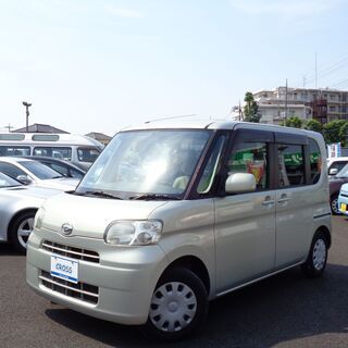 コバック 中古車 ジモティー