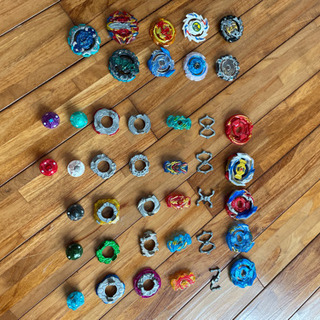 中古ランチャーが無料 格安で買える ジモティー