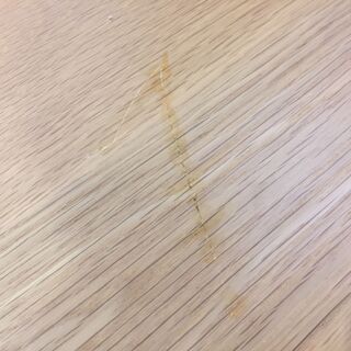 【愛品館市原店】ダイニング5点セット【管理IDS006292-003】