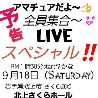 J9unxplex9e Lm J9unxplex9e Lm