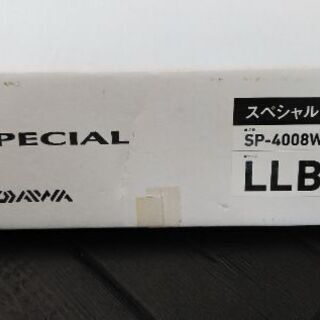 【ネット決済】ダイワスペシャルタイツ新品未使用値下げ