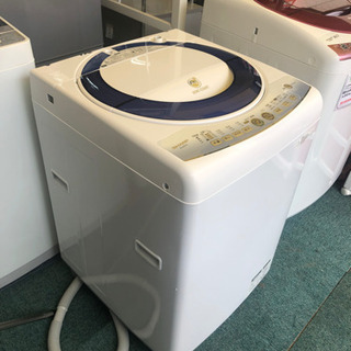 リサイクルサービス八光 田上店 安心の1か月保証 配達設置ok】シャープ 