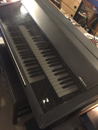 JH2985 YAMAHAエレクトーン