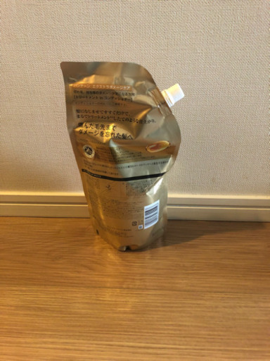 パンテーントリートメントインコンディショナー特大サイズ まつみ 東白楽のヘアケアの中古あげます 譲ります ジモティーで不用品の処分 パンテーントリートメントインコンディショナー特大サイズ まつみ 東白楽のヘアケアの中古あげます 譲ります ジモティーで不用品の処分
