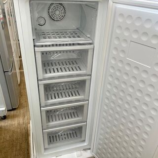 地域限定送料無料 展示未使用品【 三ツ星貿易 】エクセレンス 114L 1