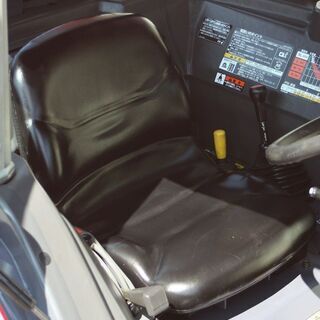 【SOLD OUT】三菱 トラクタ MT291H 29馬力 キャビン エアコン ハイスピード パワステ 自動水平 逆転 スーパーヒッチ【清掃・簡易整備済】【農機具でっく】【福岡】【トラクター】