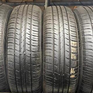 🌞185/70R14⭐カローラフィールダー、フリード、ノート等に...