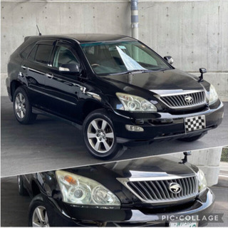 四国 中古車 ジモティー 四国 中古車 ジモティー