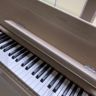 YAMAHA YDP-S34 WA ARIUS 電子ピアノ 88鍵盤 ヤマハ