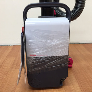 その他 EC-KP15F-H G03-03 EC-KP15F-H G03-03