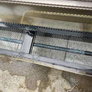 ひ 上部120アクリル水槽用 コーナーカバー 150×200×415 2025年最新】水槽用コーナーカバーの人気アイテム - メルカリ