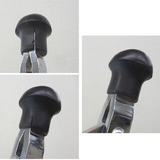 ドラム椅子 ビンテージ品 YAMAHA/ヤマハ ドラムスツール ダブルレッグ 