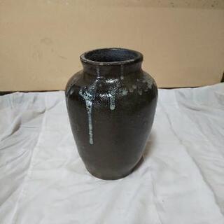 花瓶(鉢)
