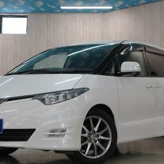 茨城県 水戸市の中古車 ジモティー