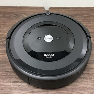 ハッピー西葛西店】ロボット掃除機 ルンバS9 ID:54377