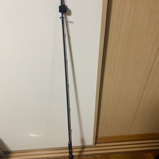 ブレニアスBB 17アルテグラc3000