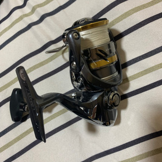 ブレニアスbb 17アルテグラc3000 Alba Com Gt