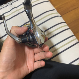ブレニアスBB 17アルテグラc3000