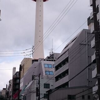 イベント等進捗管理スタッフ（現場職） - 大阪市