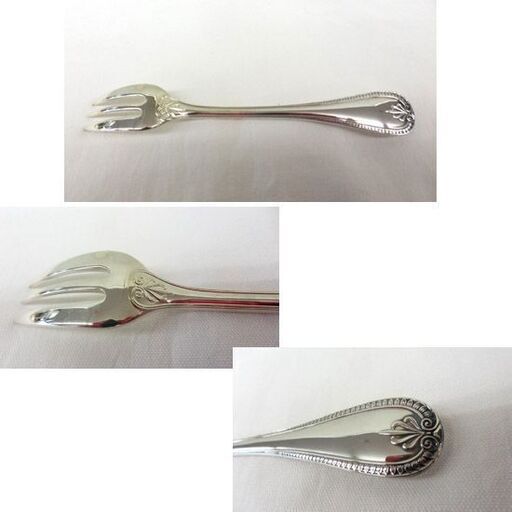 未使用品 スーベニアスプーン 137本セット 世界のスプーン 海外製